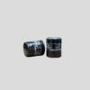 Changan Oil Filter For Karvaan