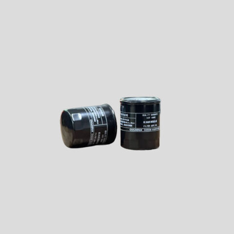 Changan Oil Filter For Karvaan