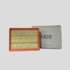 Changan alsvin Air Filter