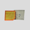 Changan Oshan X7 Air Filter