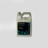 changan Engine Coolant Oil