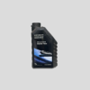 windshield Washer fluid