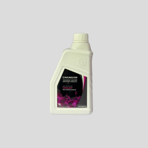 Changan Coolant