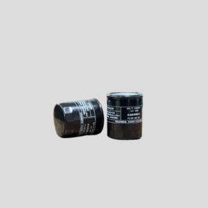 Oshan X7 Oil Filter