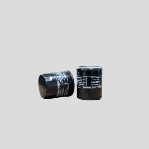 Oshan X7 Oil Filter