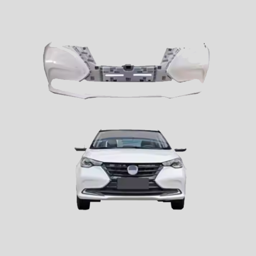 changan alsvin Bumper