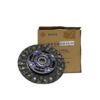 Disc Assy Clutch (clutch plate) Manual Alsvin