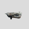 changan alsvin headlight