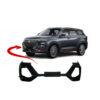 Changan Oshan X7 FR Bumper Upper