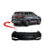 Changan Oshan X7 RR Bumper Lower