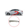 Changan Aslvin Outer Door Handle