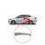 Changan Aslvin Outer Door Handle