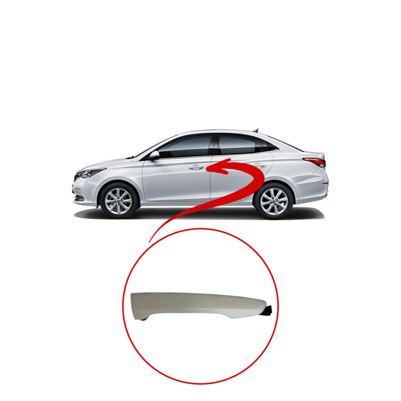 Changan Aslvin Outer Door Handle