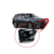 Changan Oshan X7 FR Combination Lamp